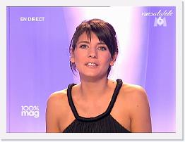 MSIX 20022008_3283 * 768 x 576 * (175KB)